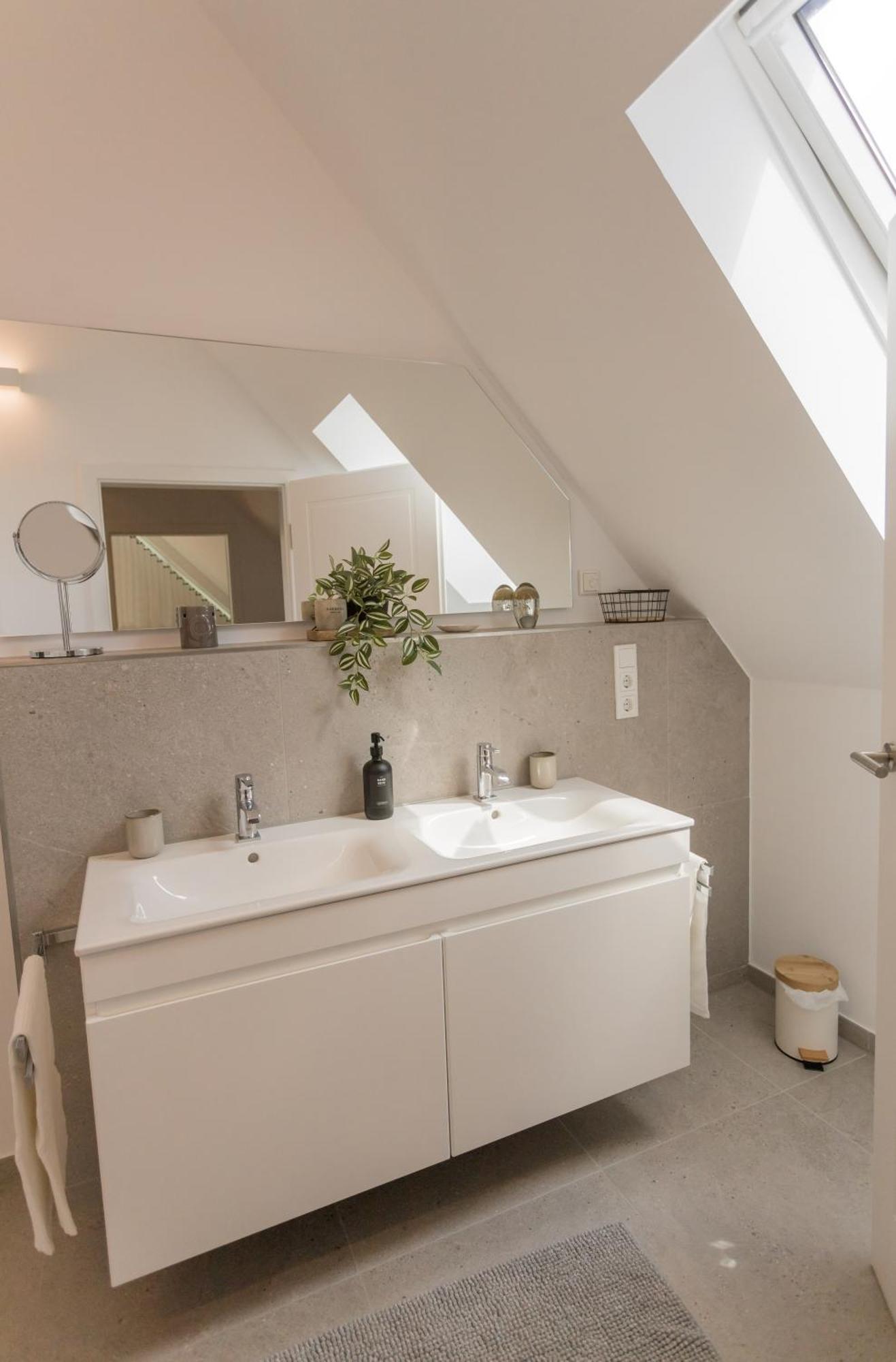 Stilvolles City-Apartment Glocke Ludinghausen Kültér fotó
