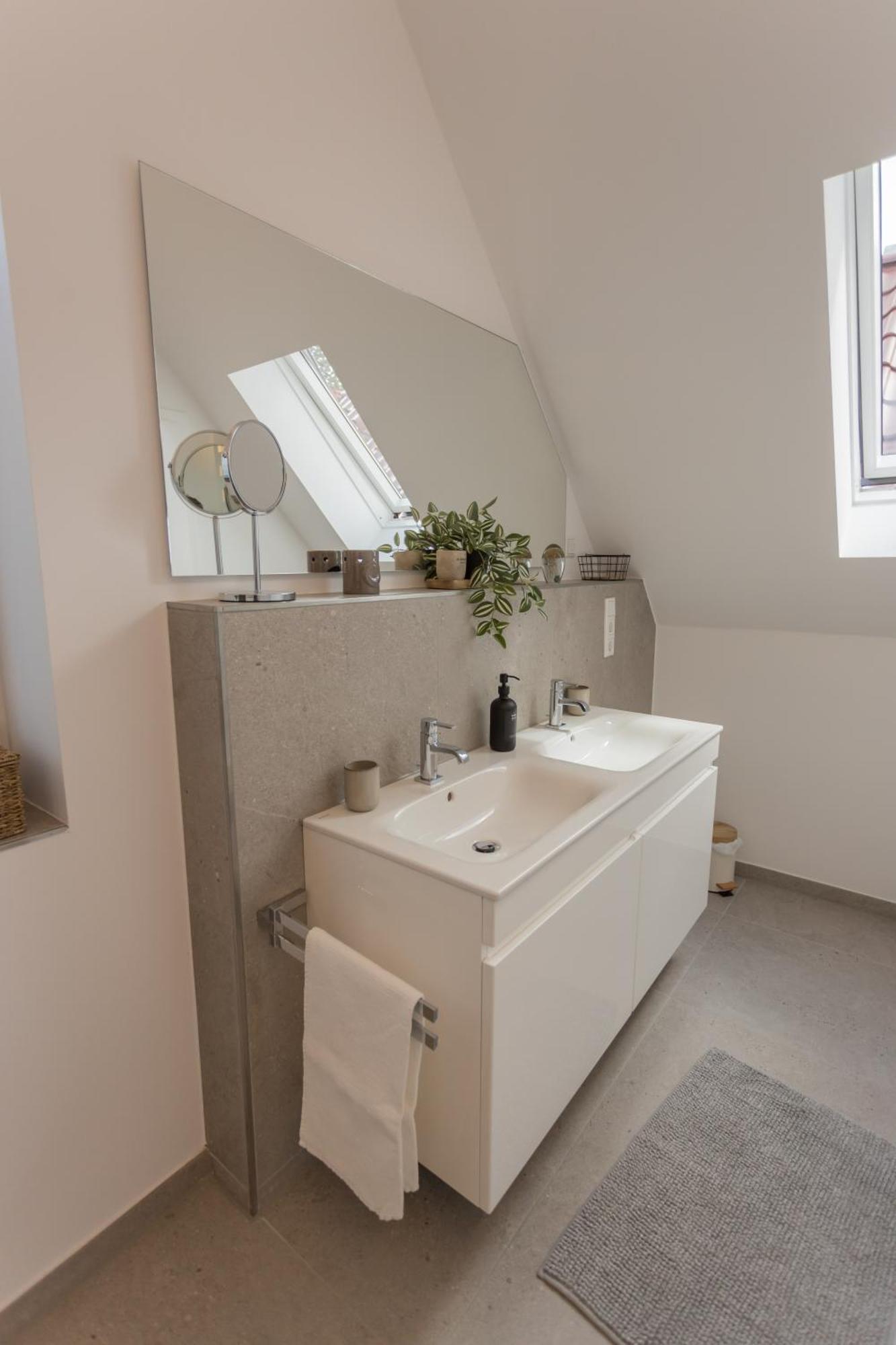 Stilvolles City-Apartment Glocke Ludinghausen Kültér fotó